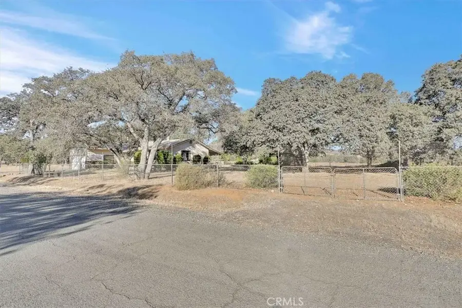 451 Black Diamond Road, Stonyford, CA 95979 - #3