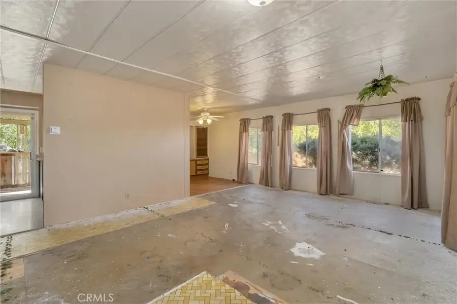 25015 Taft, Los Molinos, CA 96055 - #3