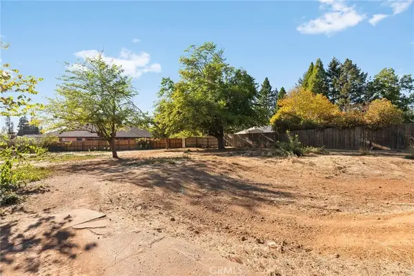 6374 Lancaster, Paradise, CA 95969