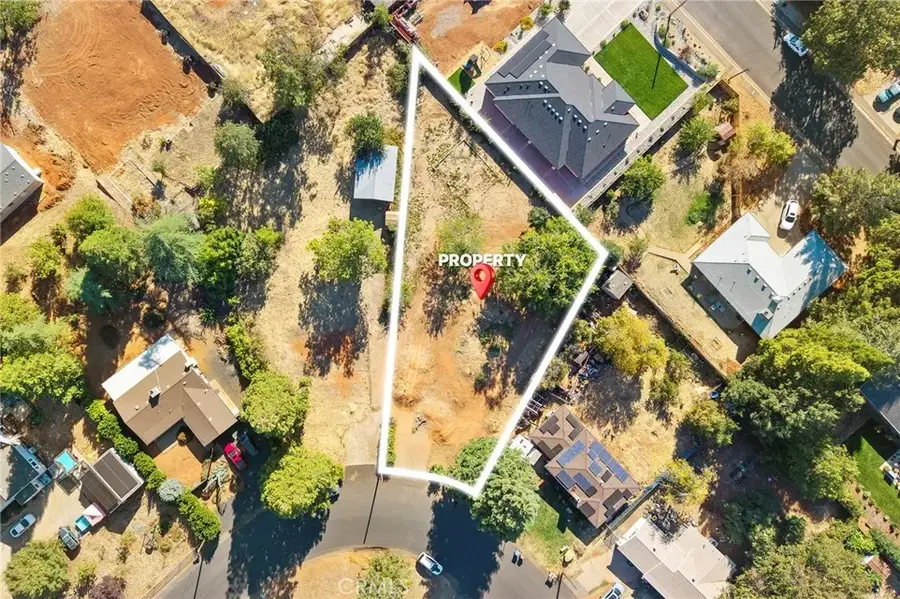 6374 Lancaster, Paradise, CA 95969 - #2
