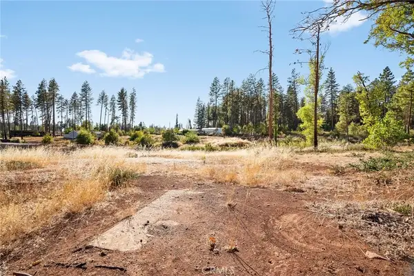 6915 Clark, Paradise, CA 95969
