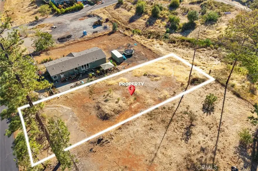 6915 Clark, Paradise, CA 95969 - #3