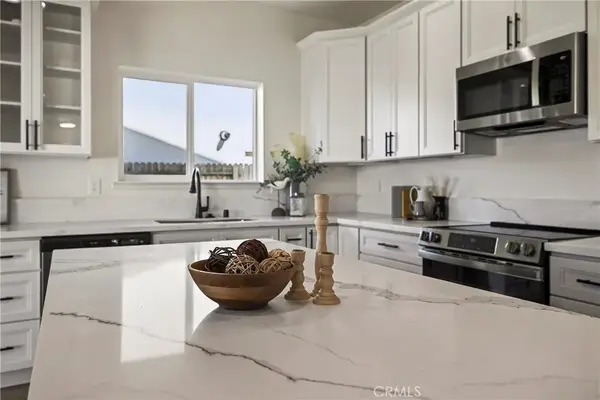 974 Bertino, Chico, CA 95973