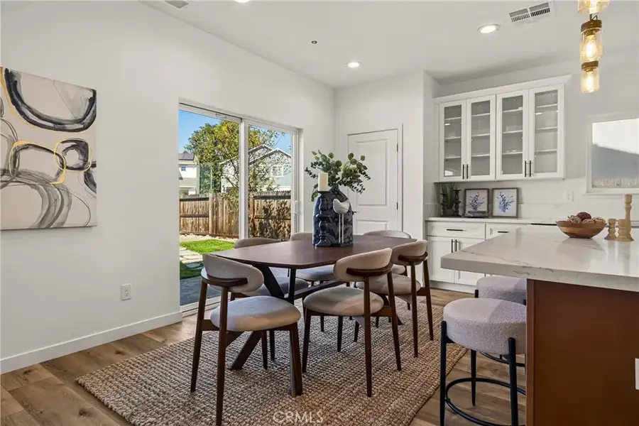 974 Bertino, Chico, CA 95973 - #3