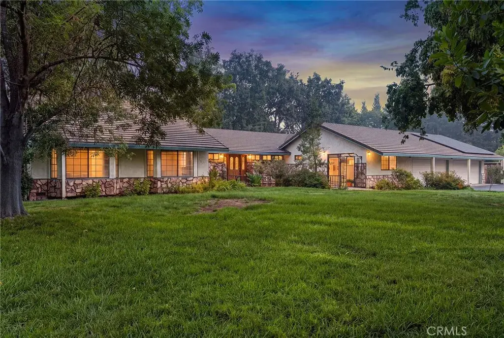12 Quadra Court, Chico, CA 95928 - #1