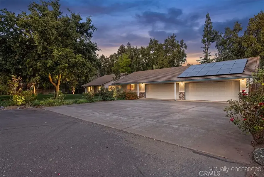 12 Quadra Court, Chico, CA 95928 - #2