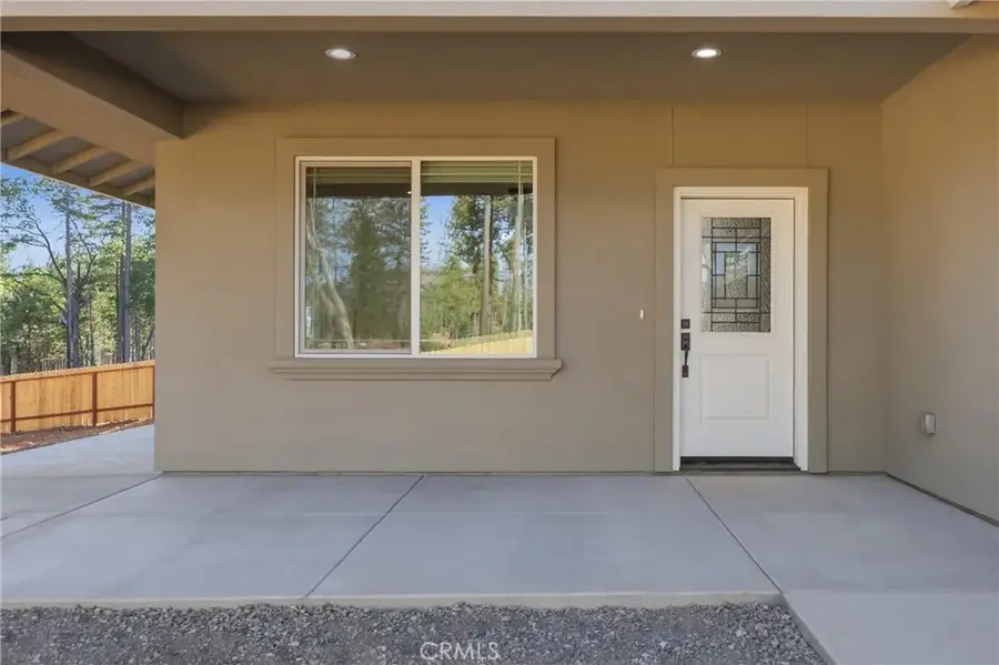 8854 Skyway, Paradise, CA 95969 - #2