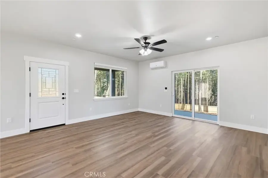 8854 Skyway, Paradise, CA 95969 - #3