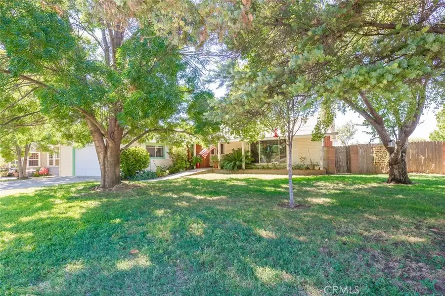 145 S Villa, Willows, CA 95988 - #2