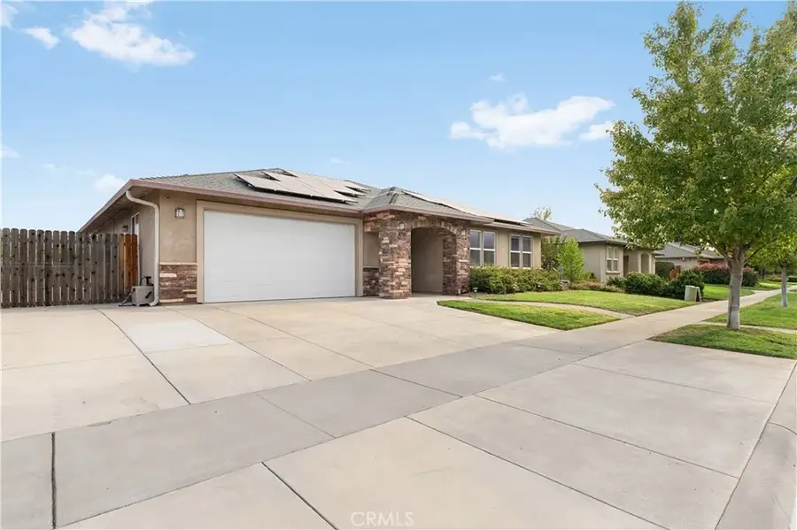 239 Gooselake Circle, Chico, CA 95973 - #3