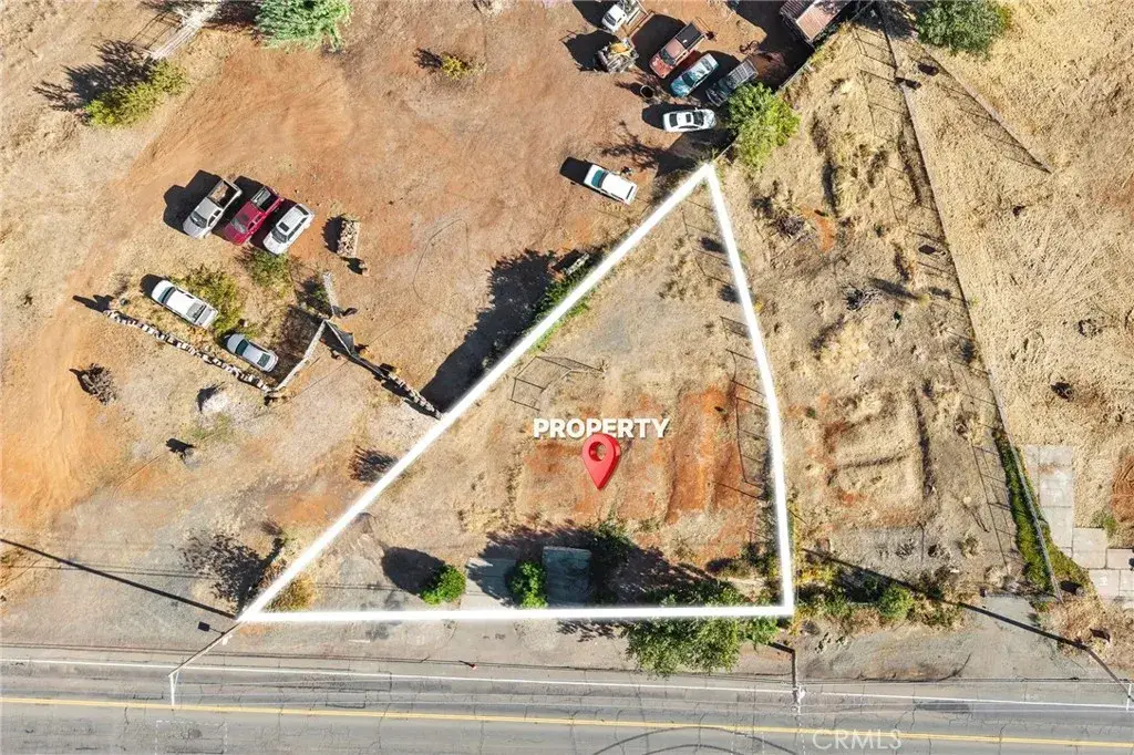 8092 Skyway, Paradise, CA 95969 - #1