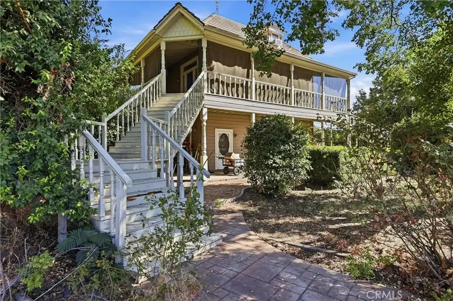 3527 Kailua Lane, Durham, CA 95928 - #2