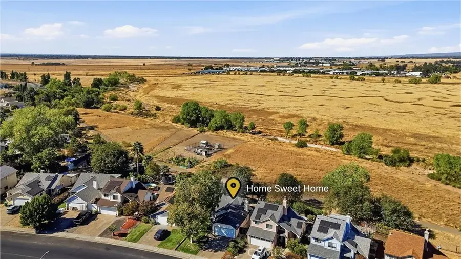 1618 E Lassen, Chico, CA 95973 - #2