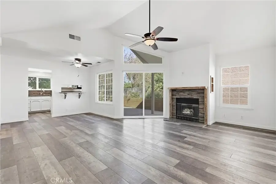 1618 E Lassen, Chico, CA 95973 - #3