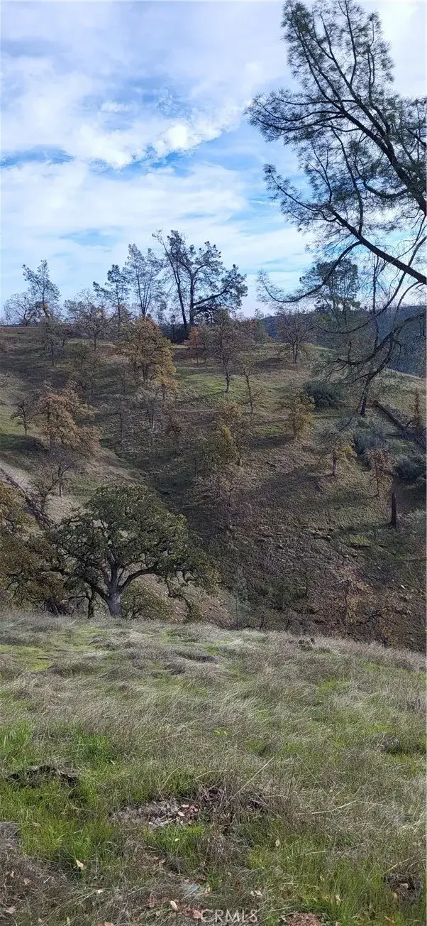 0 Cottonwood Creek, Igo, CA 96047 - #3
