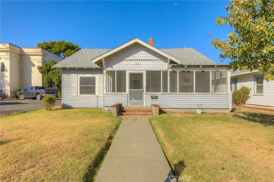 139 N Lassen, Willows, CA 95988 - #3