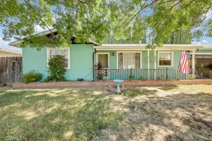 1623 Buchanan, Marysville, CA 95901 - #2