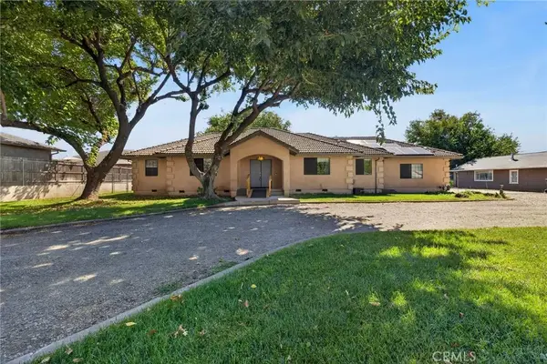 4135 Nord, Chico, CA 95973
