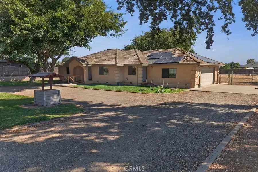 4135 Nord, Chico, CA 95973 - #3