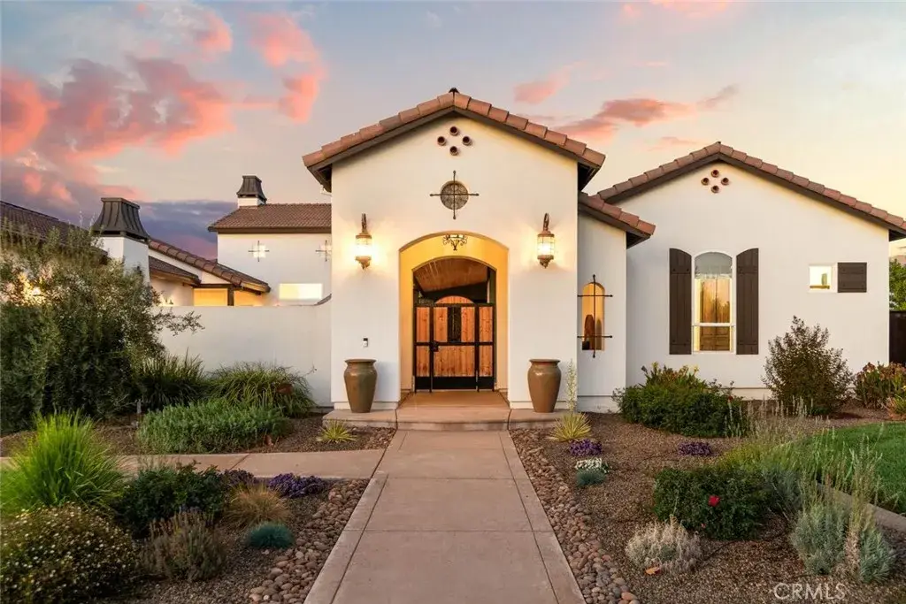 14002 Caribbean, Chico, CA 95973 - #1