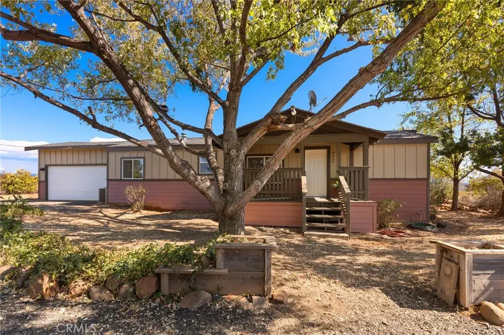 4665 Pam Court, Chico, CA 95928 - #1