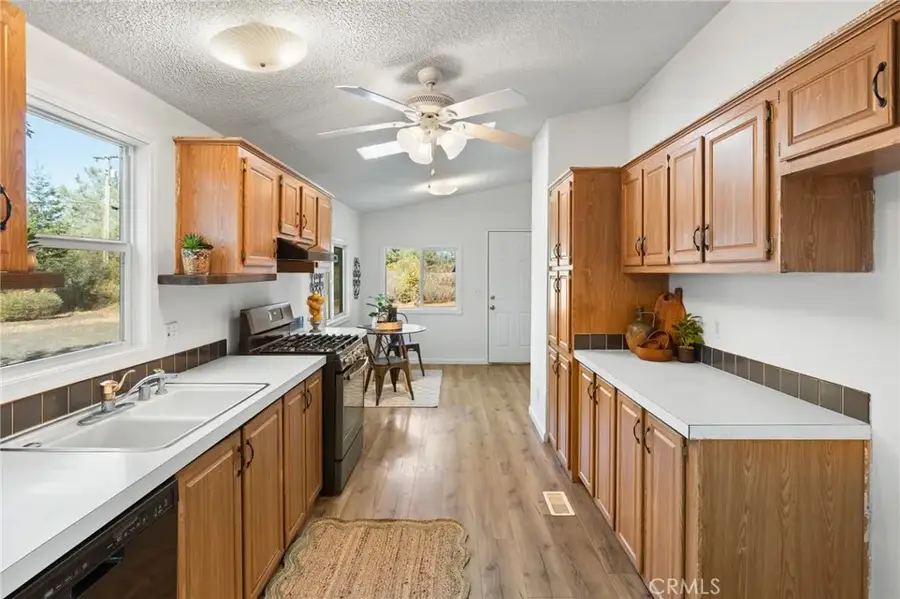 4665 Pam Court, Chico, CA 95928 - #3