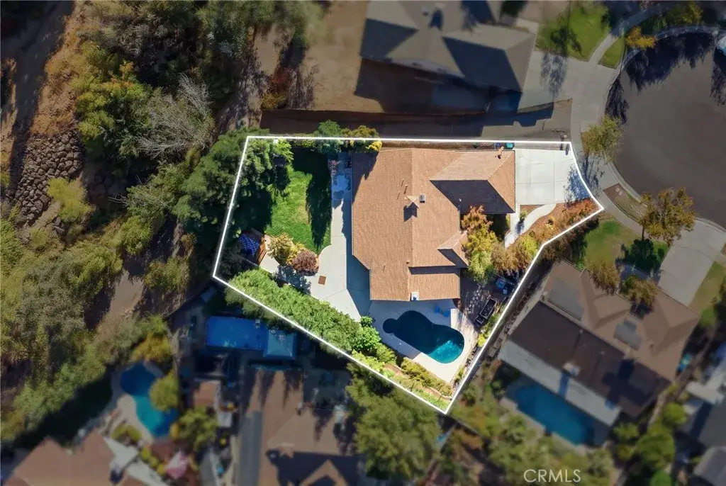 8 Shearwater Court, Chico, CA 95928 - #1