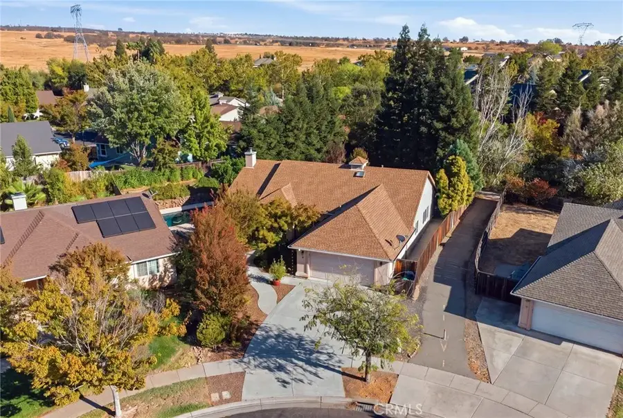 8 Shearwater Court, Chico, CA 95928 - #2