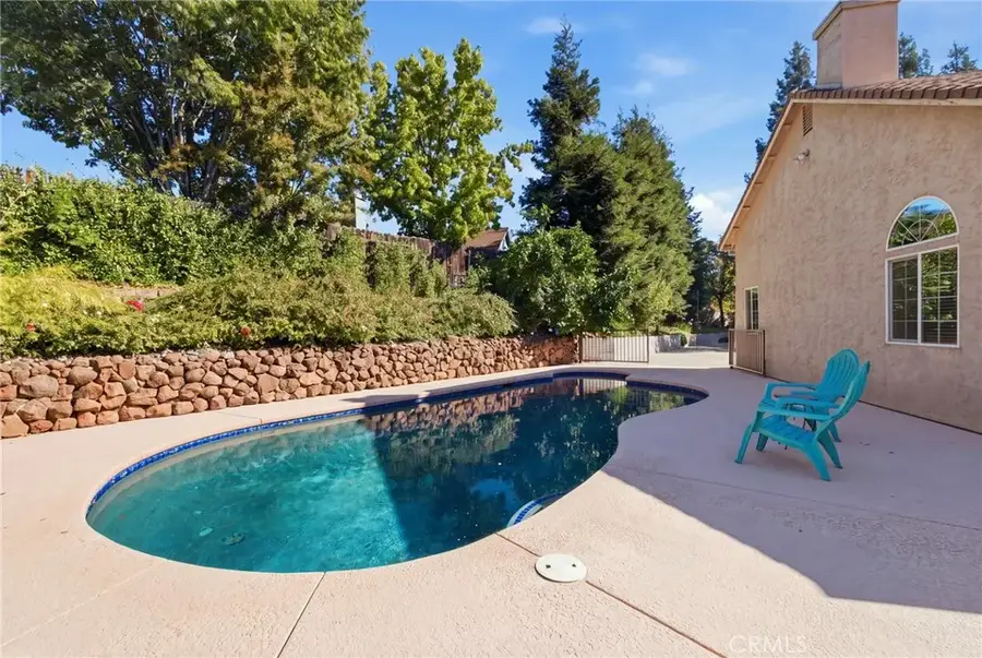 8 Shearwater Court, Chico, CA 95928 - #3