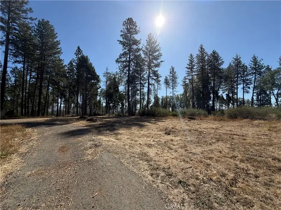 14318 Skyway, Magalia, CA 95954 - #3