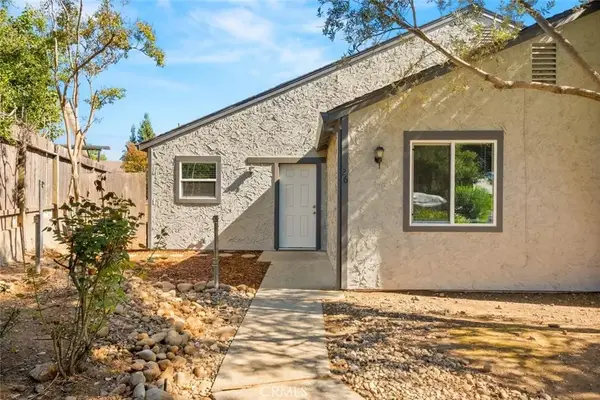 26 Wrangler Court, Chico, CA 95928