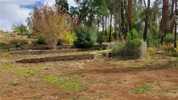 6351 Harold, Paradise, CA 95969