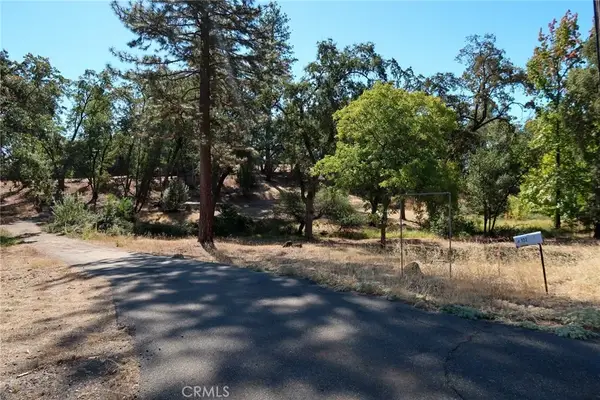 122 Valley View, Paradise, CA 95969