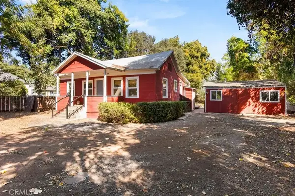 951 Walnut, Chico, CA 95928