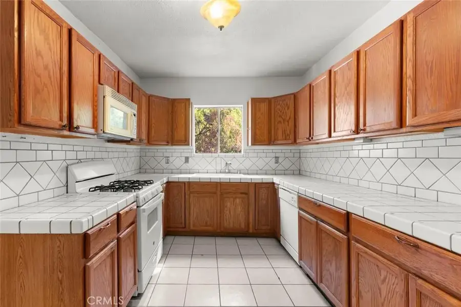 951 Walnut, Chico, CA 95928 - #2