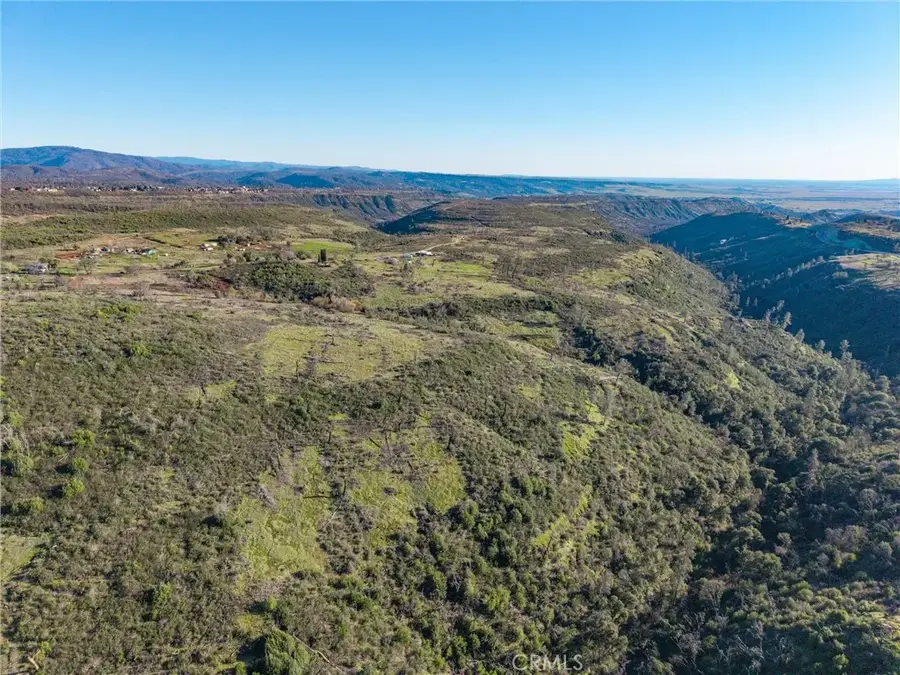 0 Circle, Paradise, CA 95969 - #2