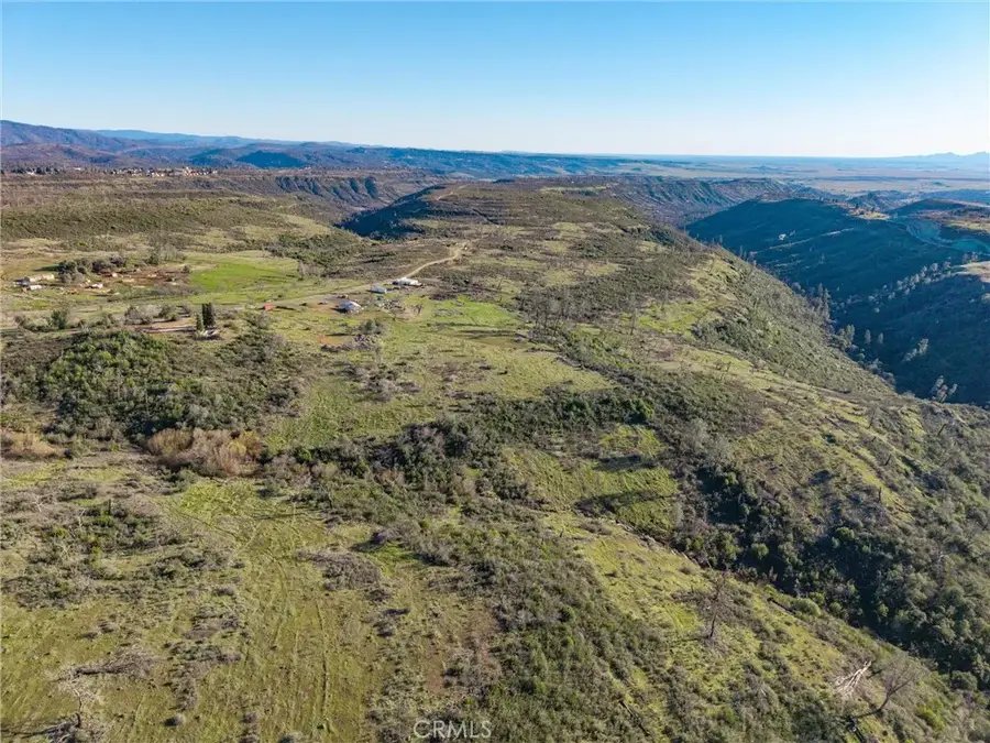 0 Circle, Paradise, CA 95969 - #3