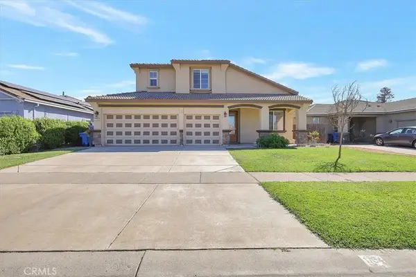 1764 Shoreline, Linda, CA 95901