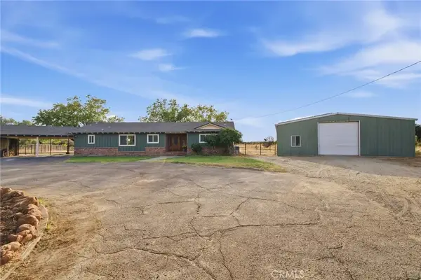 3665 Woodson, Corning, CA 96021