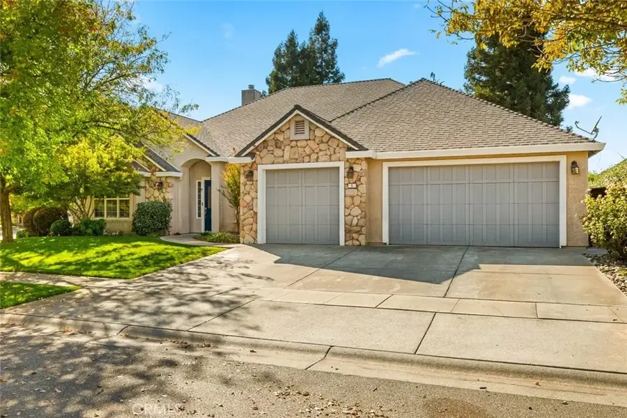 1 London Court, Chico, CA 95973 - #2