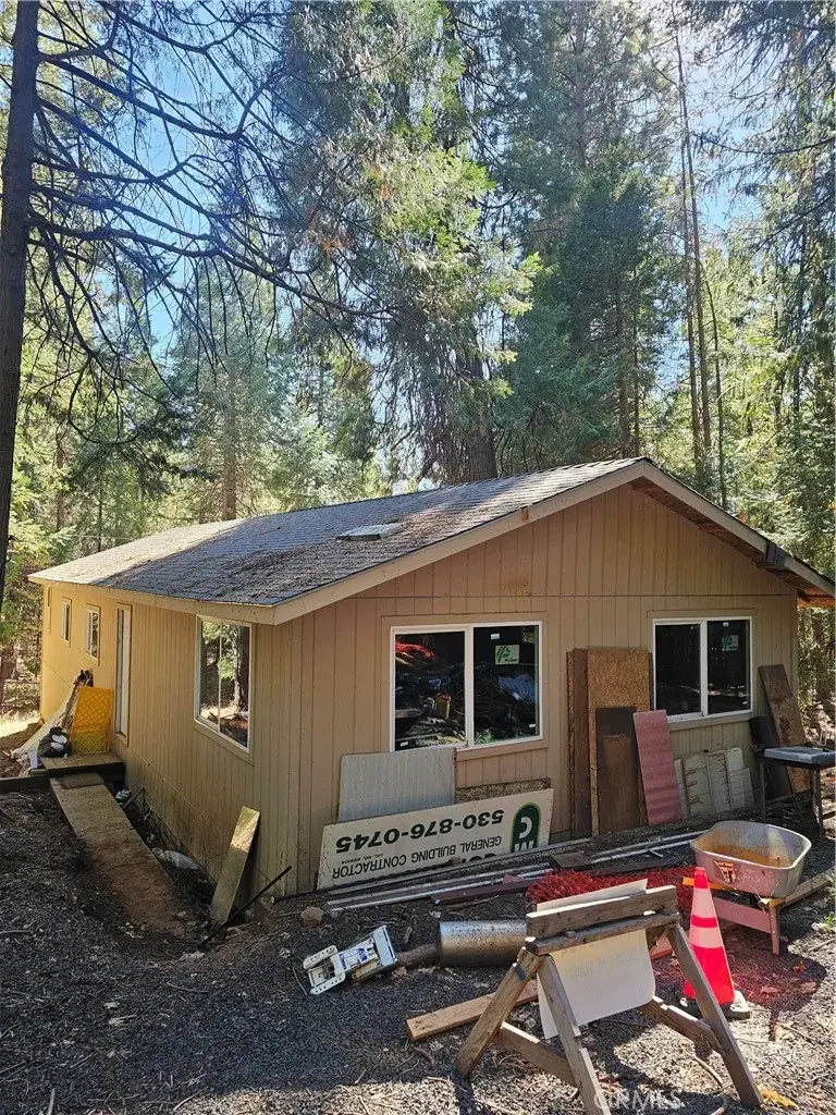 6308 Spar, Magalia, CA 95954 - #1