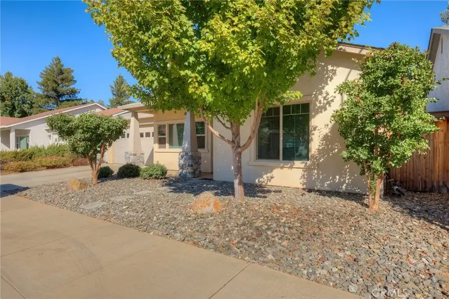 6 Josie Court, Chico, CA 95926 - #2