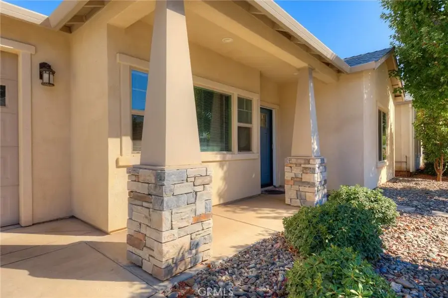 6 Josie Court, Chico, CA 95926 - #3