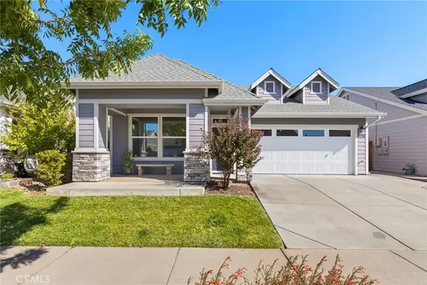 3226 Freshwater Creek, Chico, CA 95973