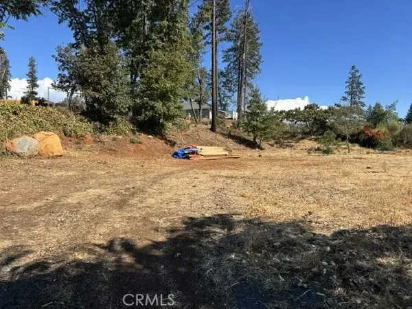 5658 Cathy, Paradise, CA 95969