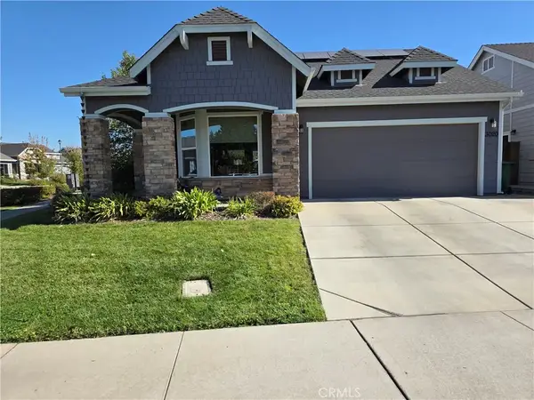 3020 Biscayne, Chico, CA 95973