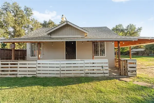 1971 Baldwin Ave, Palermo, CA 95968