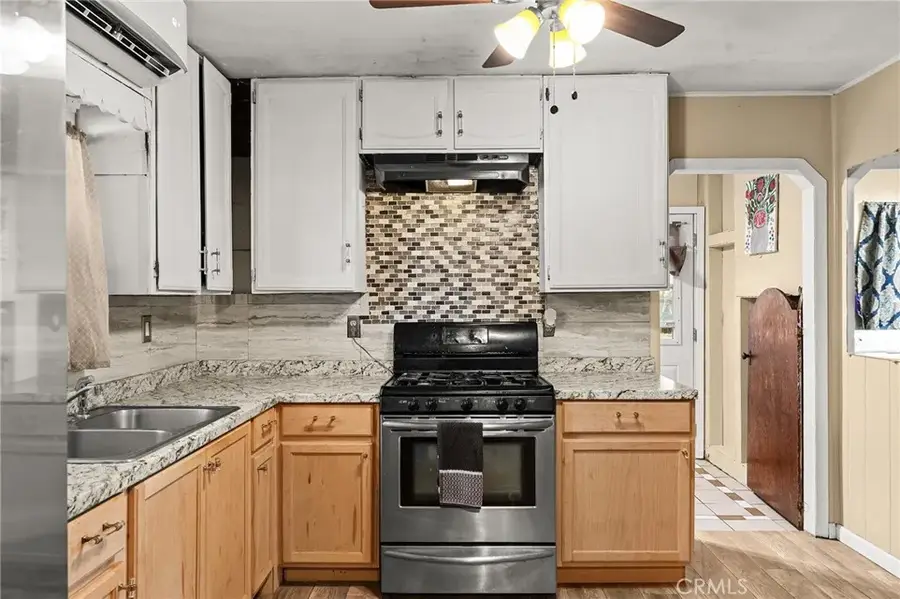1971 Baldwin Ave, Palermo, CA 95968 - #2