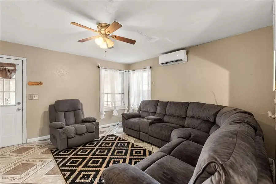 1971 Baldwin Ave, Palermo, CA 95968 - #3