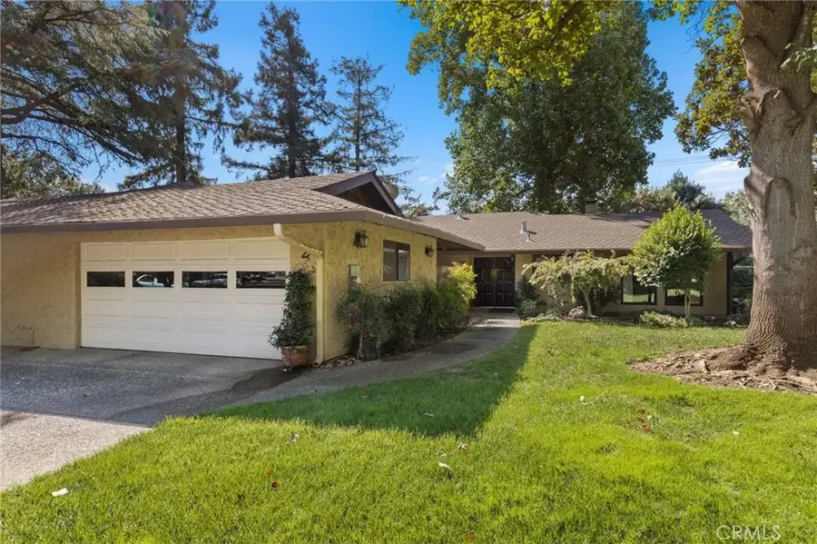 2 Northwood Commons, Chico, CA 95973 - #2